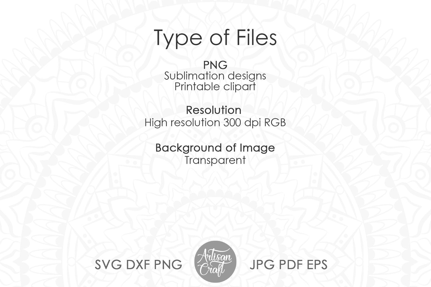 Hair stylist Doodle Collage PNG file