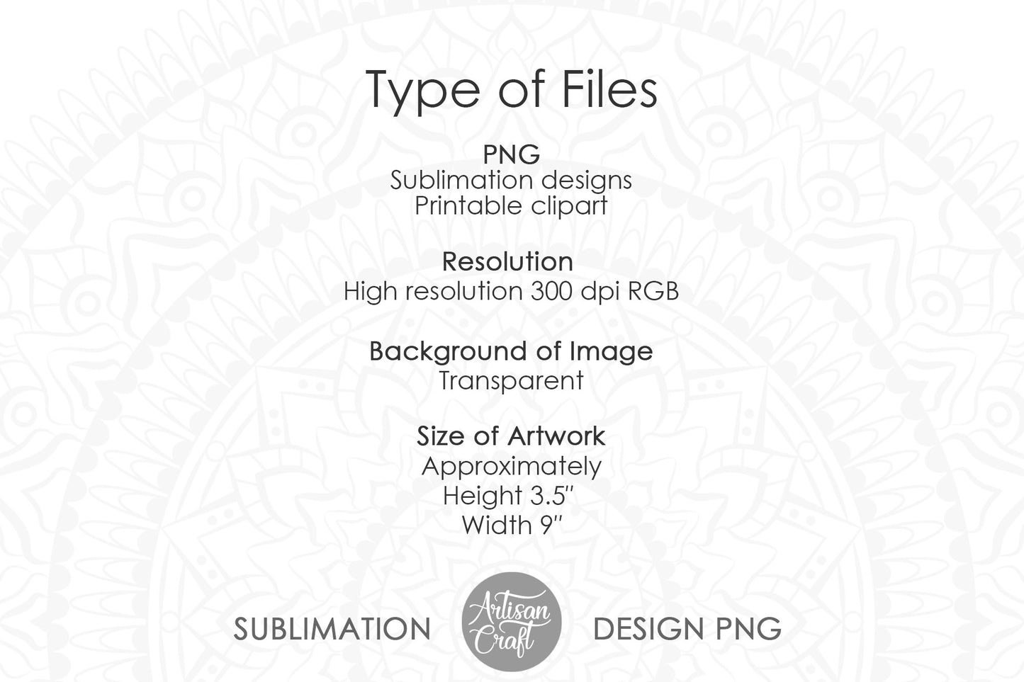 Acrylic pour art for 11oz mug sublimation