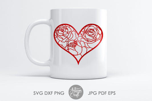 DIY mugs ideas as wedding gift or favor for guests